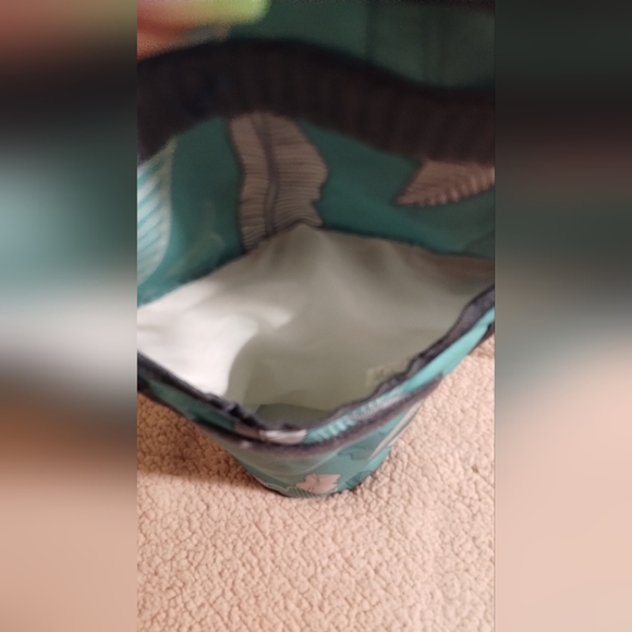 Wine cooler - Picture 4 of 5